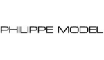 Philippe Model - Mode