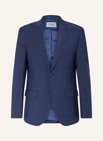 Pierre Cardin  Anzugsakko Grant Regular Fit blau