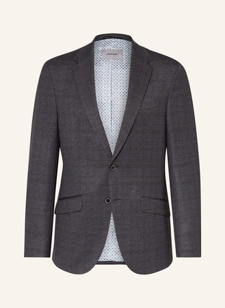 Pierre Cardin  Anzugsakko Lucas Slim Fit gruen