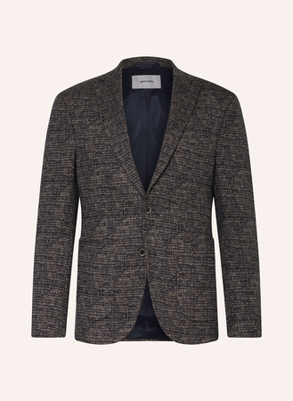 Pierre Cardin  Anzugsakko Michel Modern Fit blau