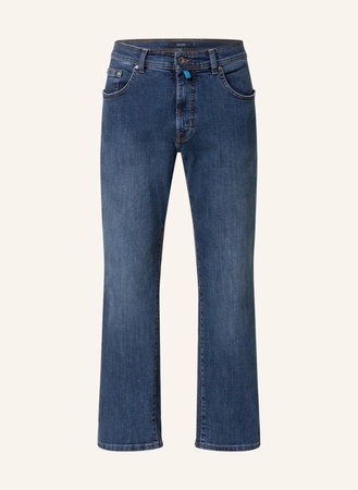 Pierre Cardin  Jeans Dijon Comfort Fit blau