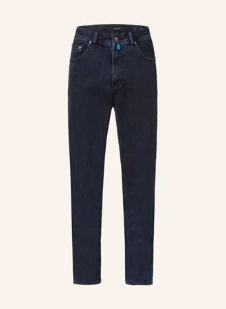 Pierre Cardin  Jeans Dijon Comfort Fit blau