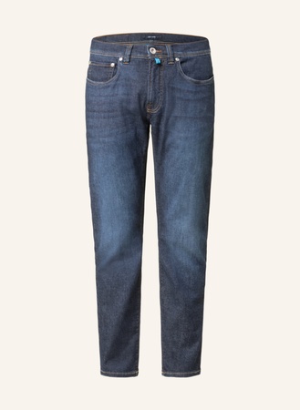Pierre Cardin  Jeans Lyon Slim Fit blau
