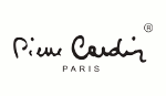 Pierre Cardin - Mode