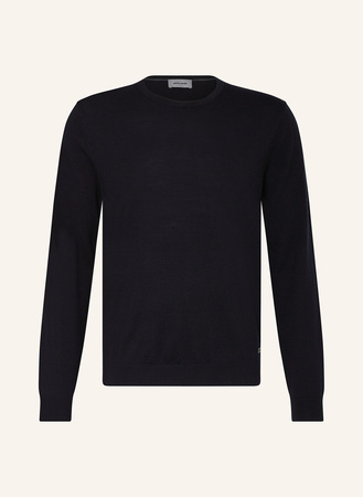 Pierre Cardin  Pullover blau