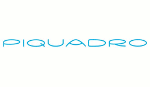 Piquadro - Mode