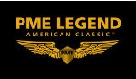 PME Legend - Mode