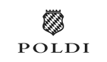 Poldi - Mode