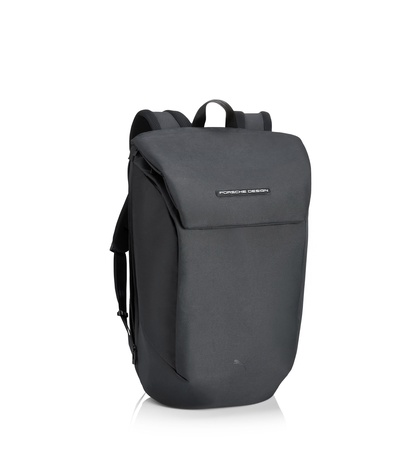 Porsche Design Backpack - black - NS