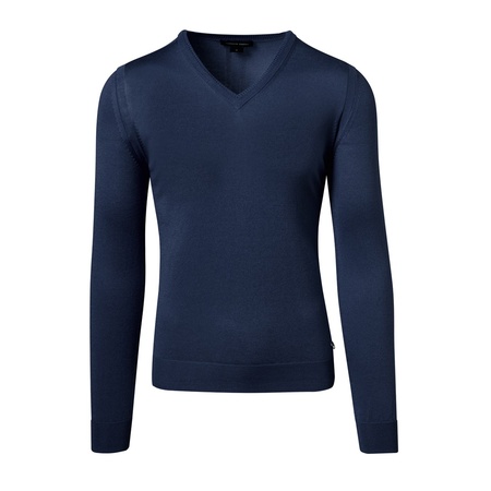 Porsche Design Basic Sweater