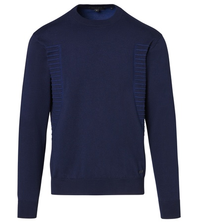 Porsche Design Eco MotoX Sweater