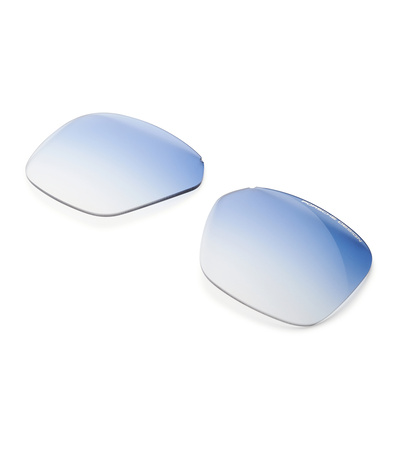 Porsche Design Lens Set Sunglasses P´8928 - blue - 67 blau