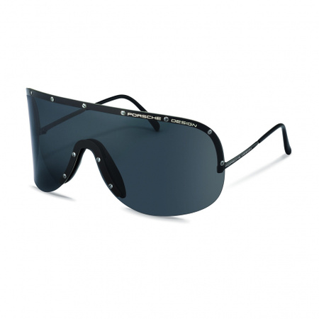 Porsche Design P´8479 Sunglasses - New Generation grau