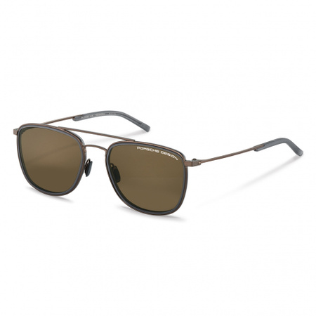 Porsche Design P´8692 Sunglasses braun