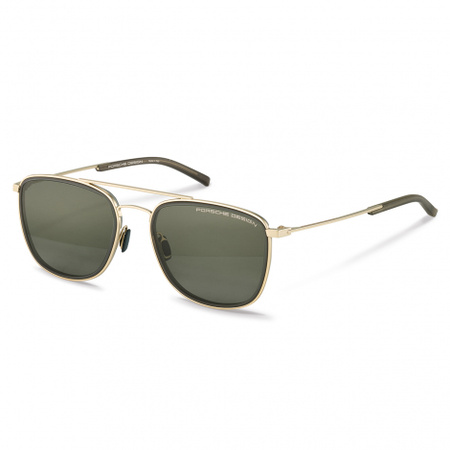 Porsche Design P´8692 Sunglasses grau