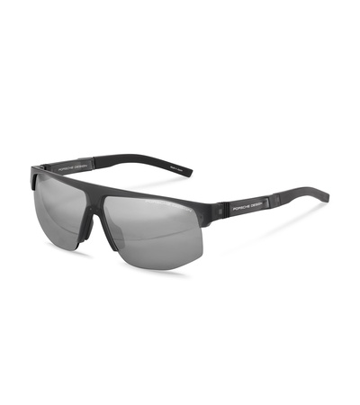 Porsche Design Sunglasses P´8915 - (C) grey - 69 grau