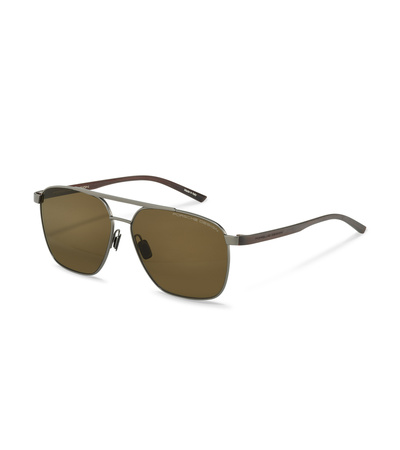 Porsche Design Sunglasses P´8927 braun