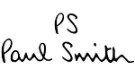 PS by Paul Smith - Mode