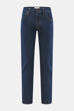 PT Torino  Denim - Herren - Jeans 'Break Beat' navy