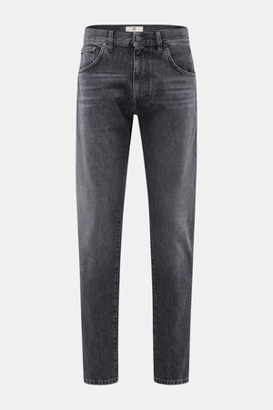 PT Torino  Denim - Herren - Jeans 'Breakbeat' dunkelgrau