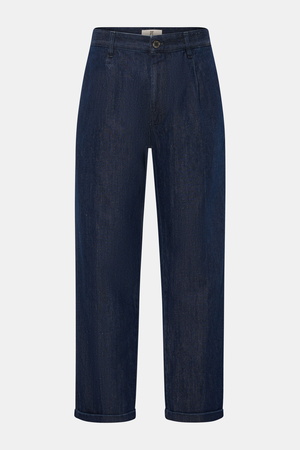 PT Torino  Denim - Herren - Jeans 'Lord' navy