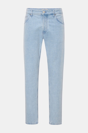 PT Torino  Denim - Herren - Jeans 'Rebel' hellblau