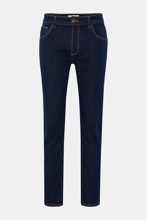 PT Torino  Denim - Herren - Jeans 'Reggae' dunkelblau