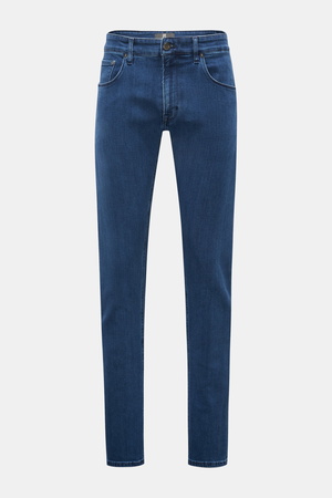 PT Torino  - Herren - Jeans 'Jazz' dunkelblau