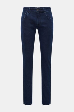 PT Torino  - Herren - Jeans 'Jazz' dunkelblau