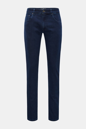 PT Torino  - Herren - Jeans 'Jazz' dunkelblau