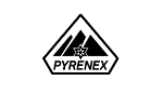 Pyrenex - Mode