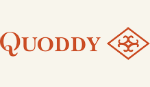 Quoddy - Mode