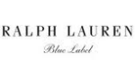 Ralph Lauren Blue Label - Mode