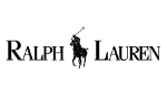 Ralph Lauren - Mode