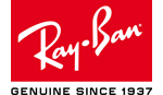 Ray-Ban - Mode