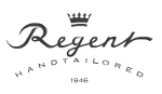 Regent - Mode