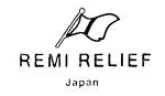 Remi Relief - Mode