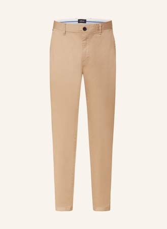 Replay  Chino beige