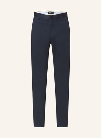 Replay  Chino blau