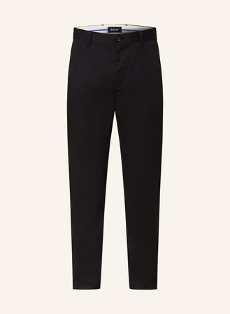 Replay  Chino schwarz