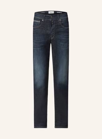 Replay  Jeans Grover Standard Fit blau