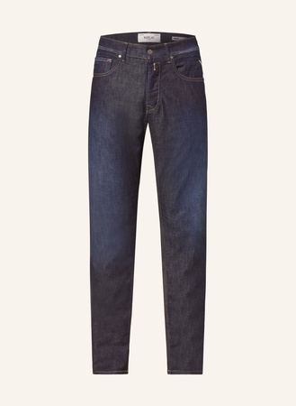Replay  Jeans Regular Slim Fit blau
