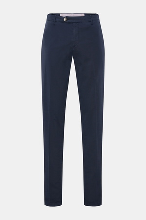 Richard J. Brown  - Herren - Chino 'Singapore' navy