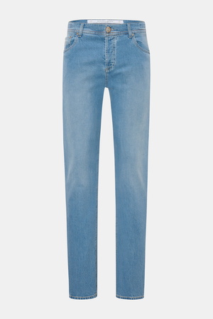 Richard J. Brown  - Herren - Jeans 'Tokyo' hellblau