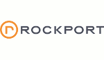 Rockport - Mode