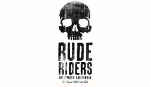 Rude Riders - Mode