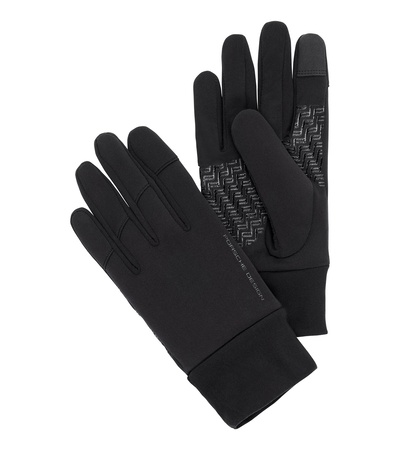 Porsche Design Functional Gloves - black - XS/S