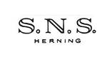 S.N.S. Herning - Mode