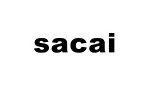 Sacai - Mode