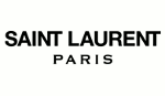 Saint Laurent Paris - Mode